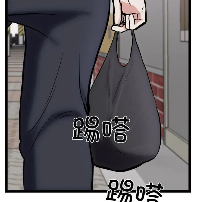 第18話