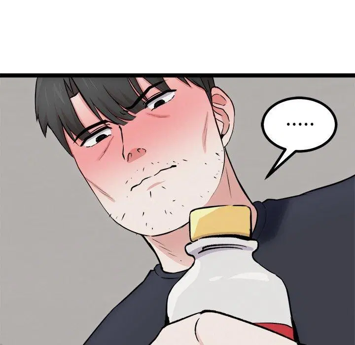第18話