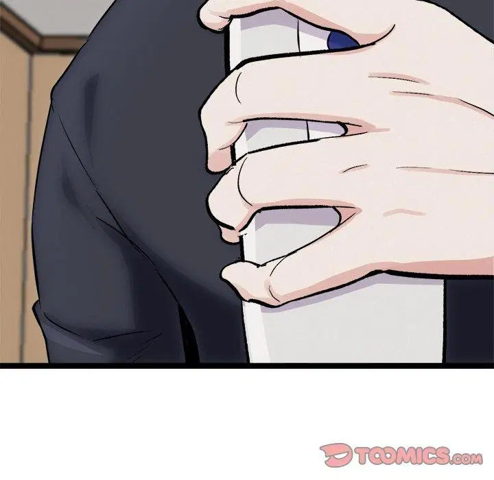 第18話