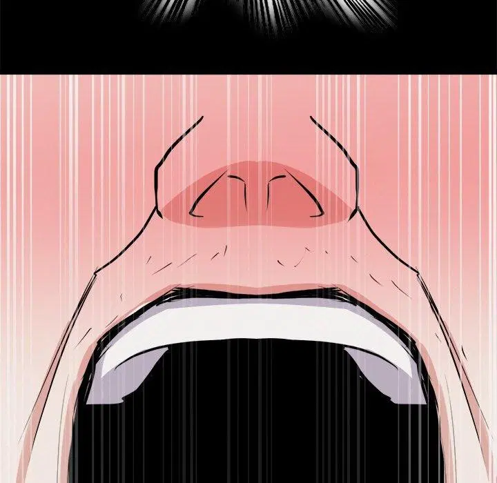第18話