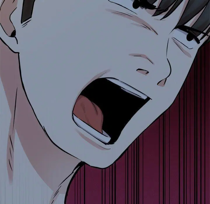 第18話