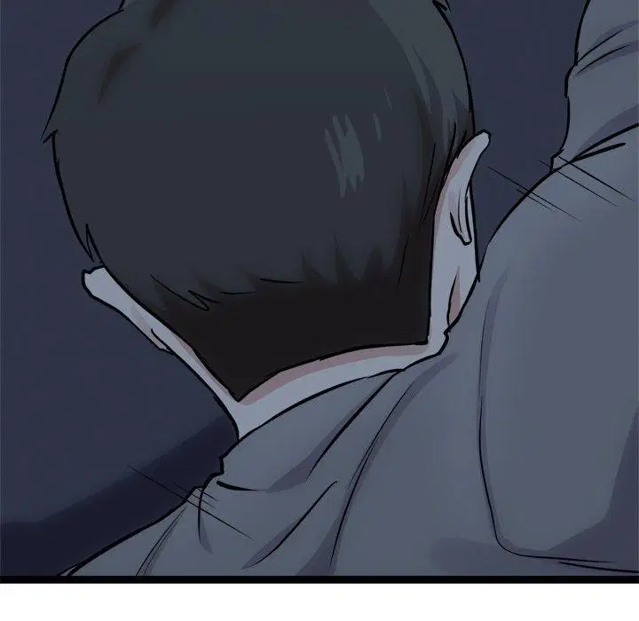 第18話