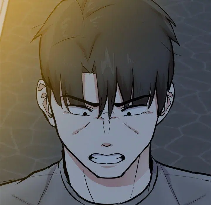 第18話
