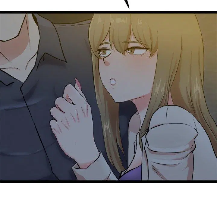 第18話