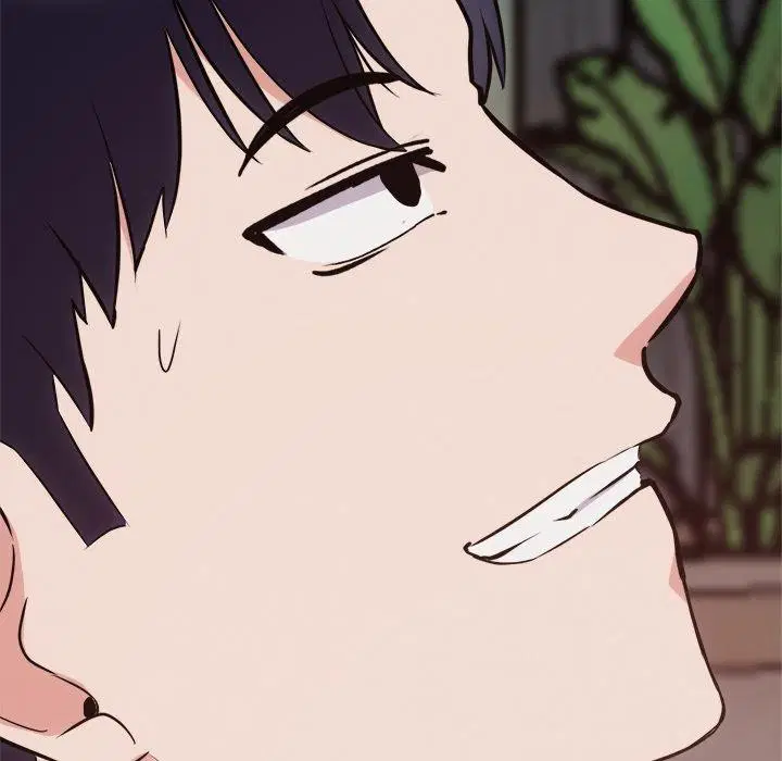 第19話