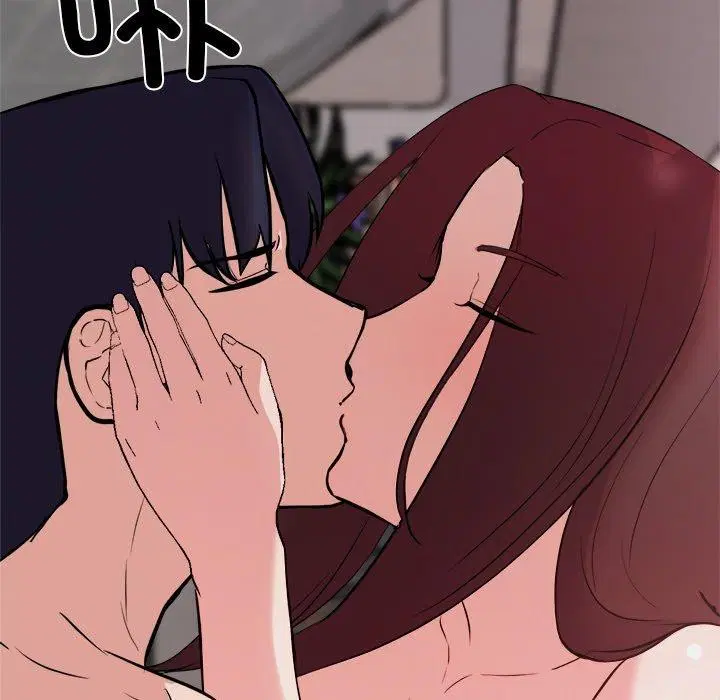 第19話