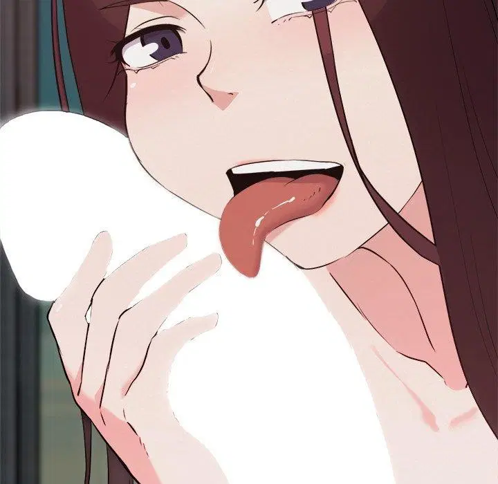 第19話