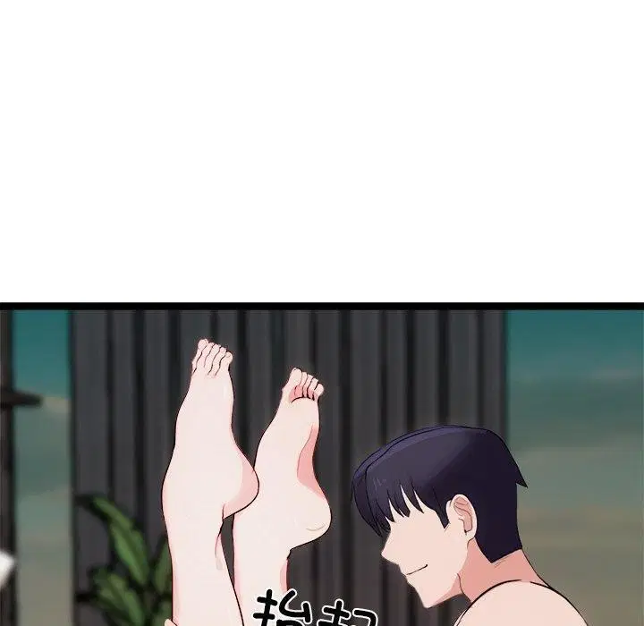 第20話
