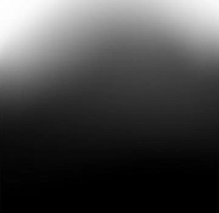 第20話