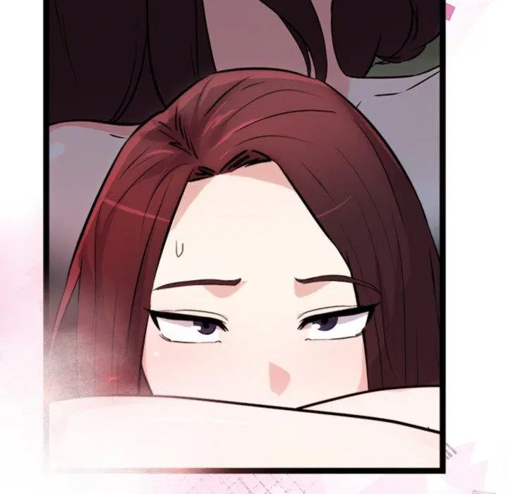 第20話