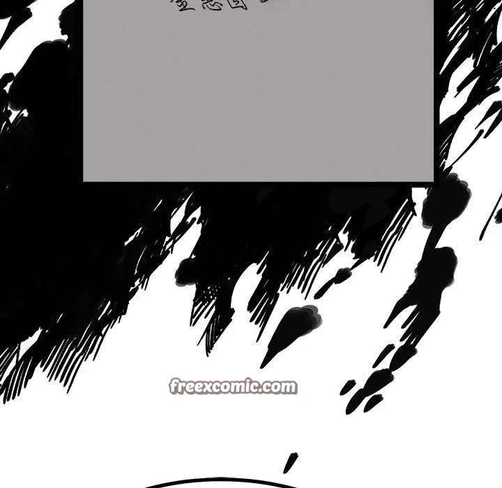 第20話