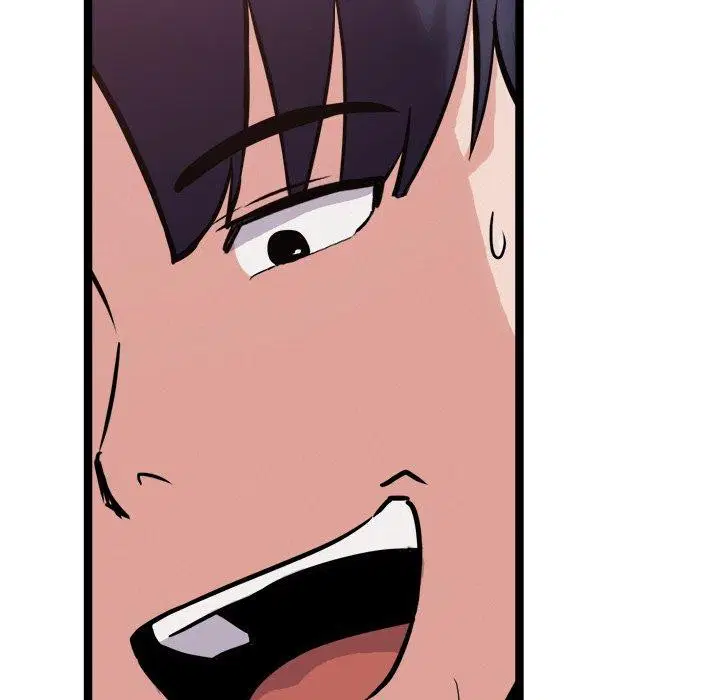 第20話
