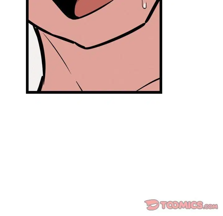 第20話