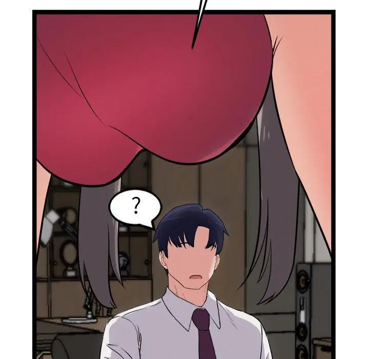 第21話