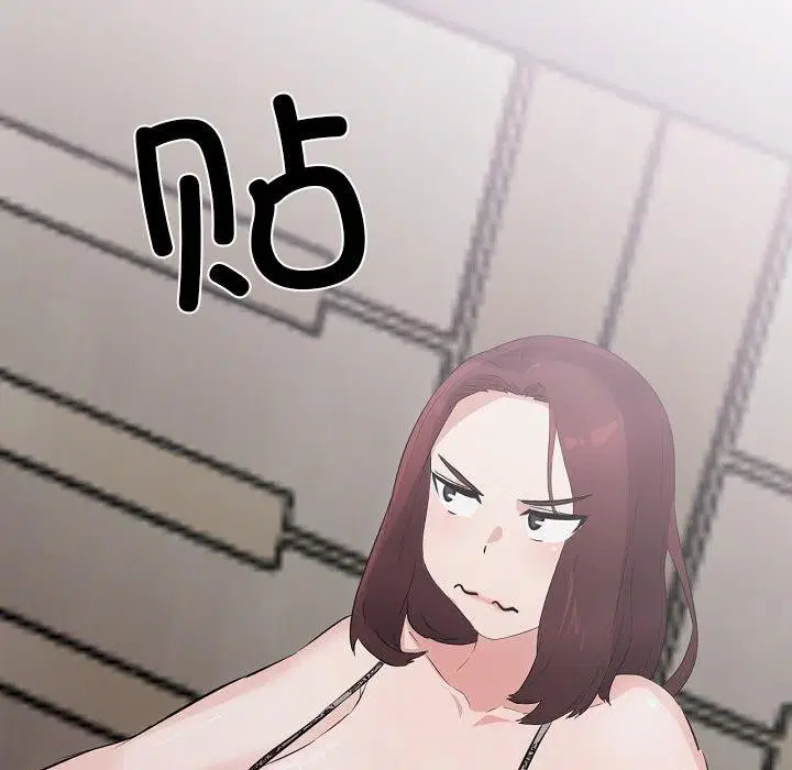 第21話