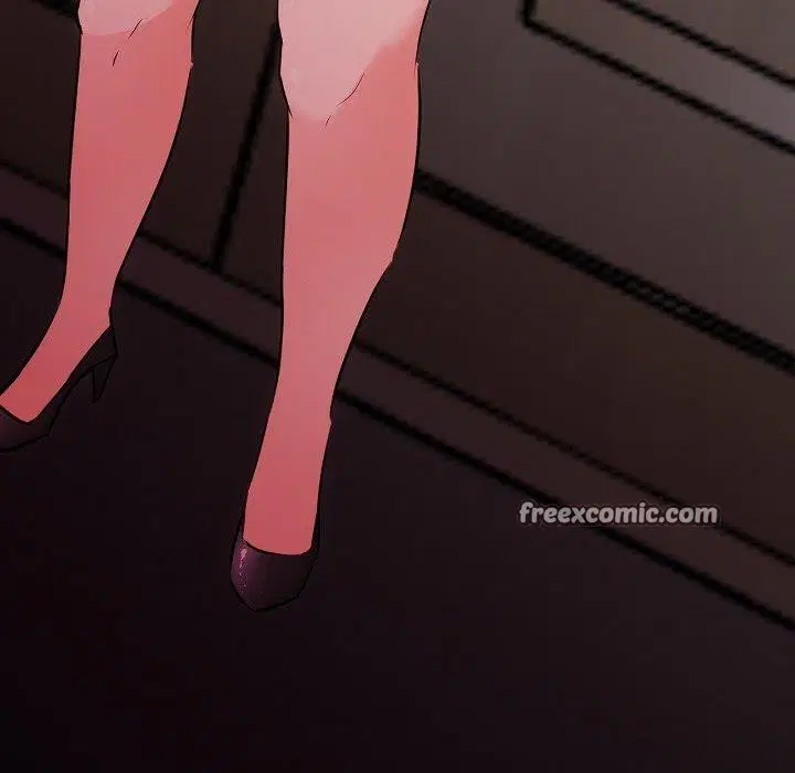 第21話