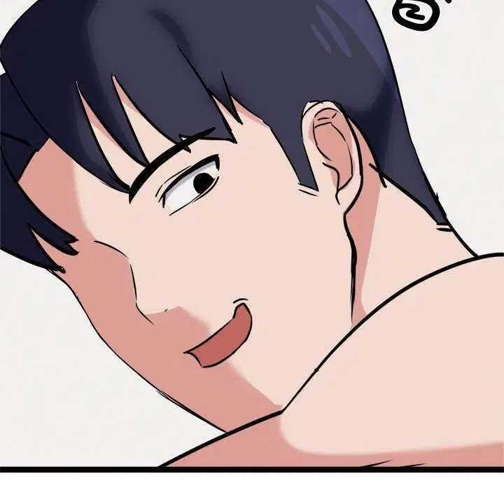 第21話