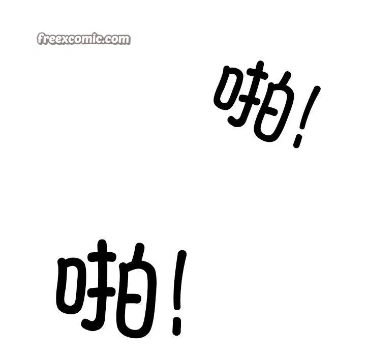 第22話