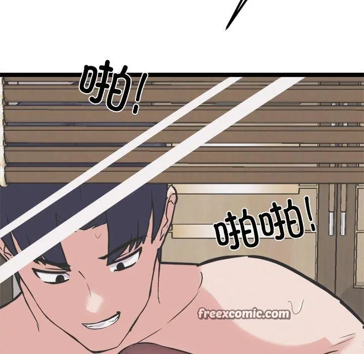 第22話