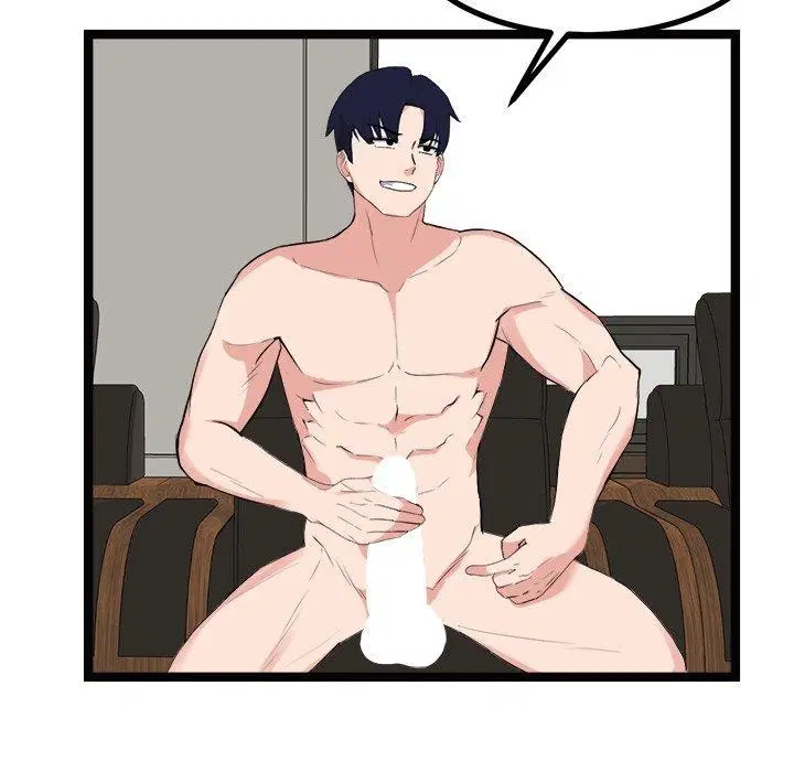 第22話