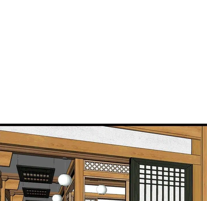 第22話