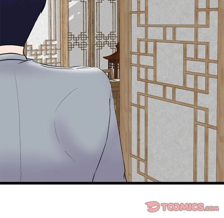 第22話