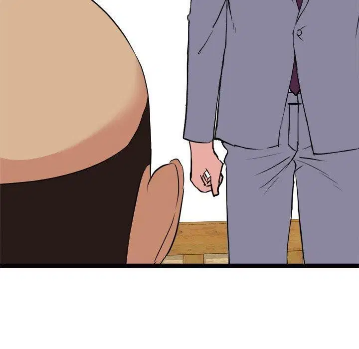 第22話