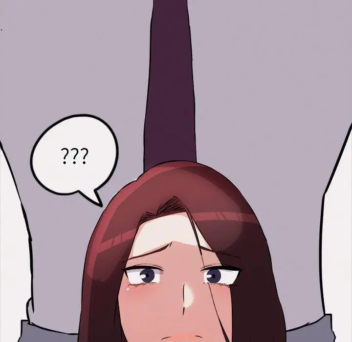 第22話