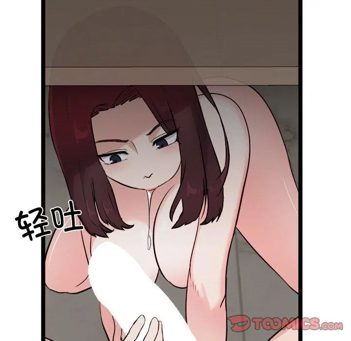 第22話