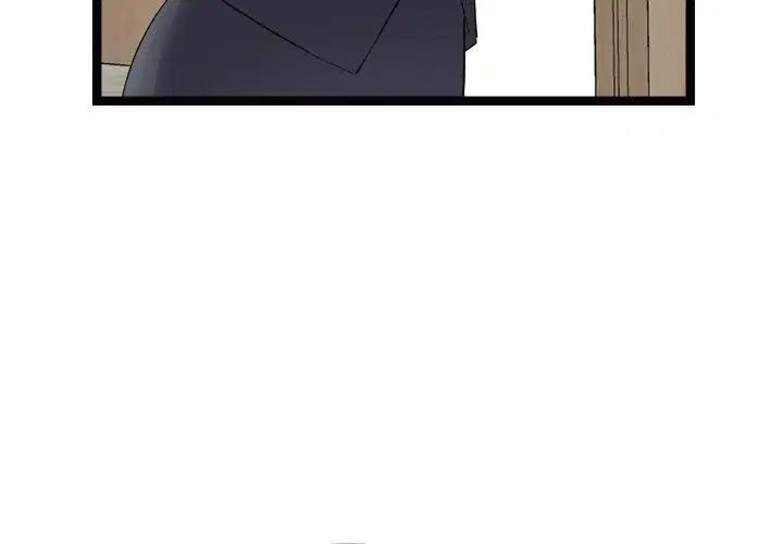 第22話