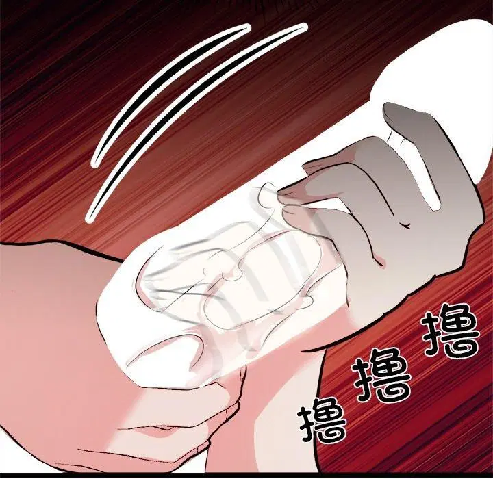 第22話