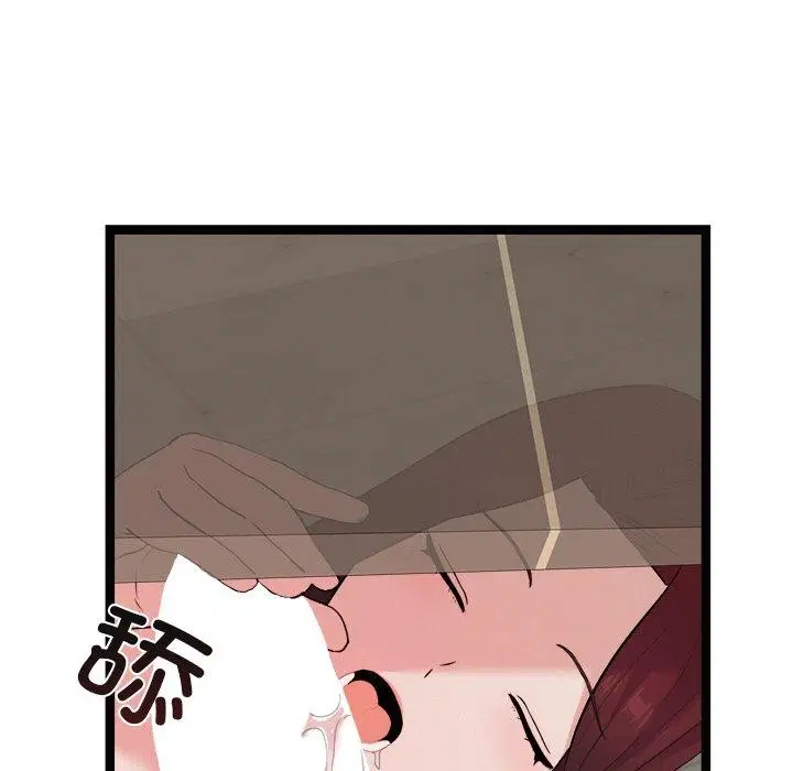 第22話