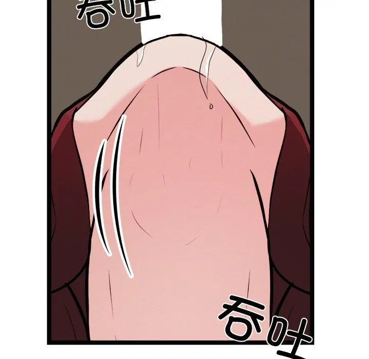第22話