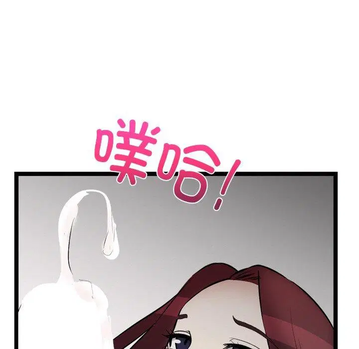 第22話