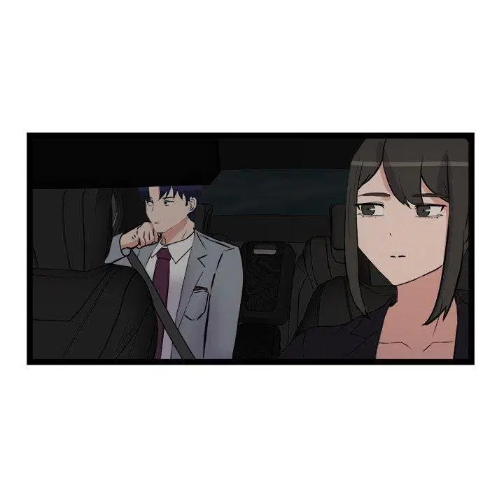 第23話