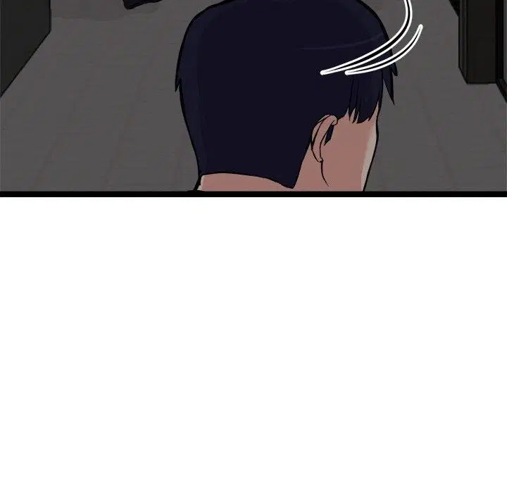 第23話