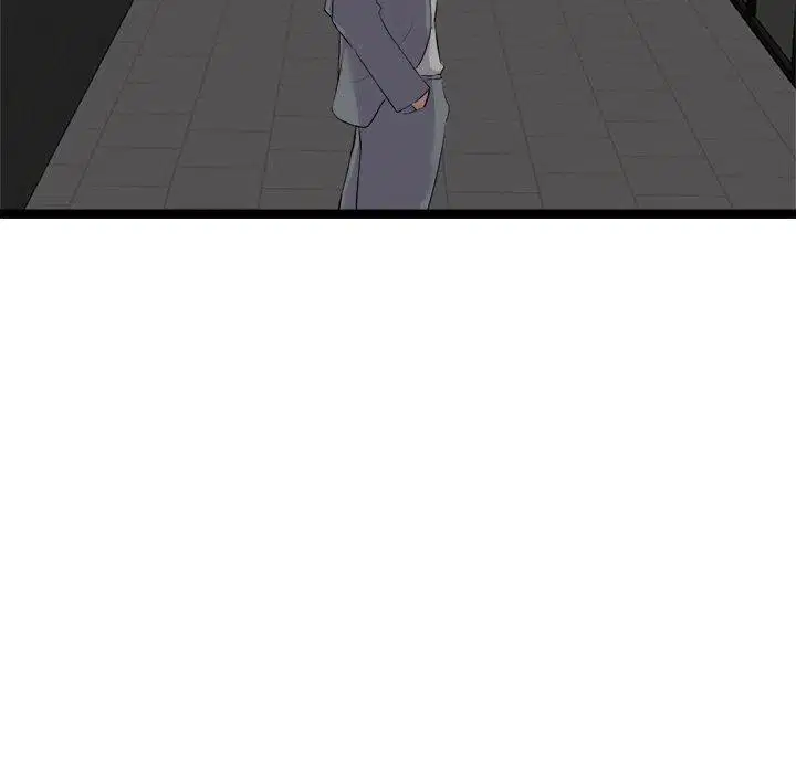 第23話