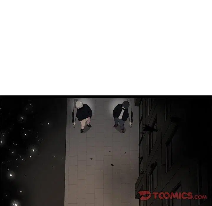 第23話