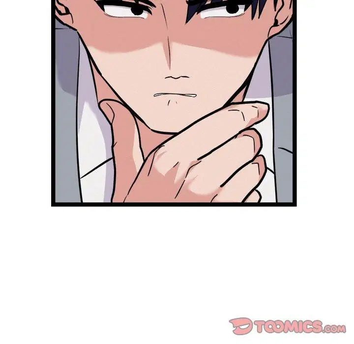 第23話