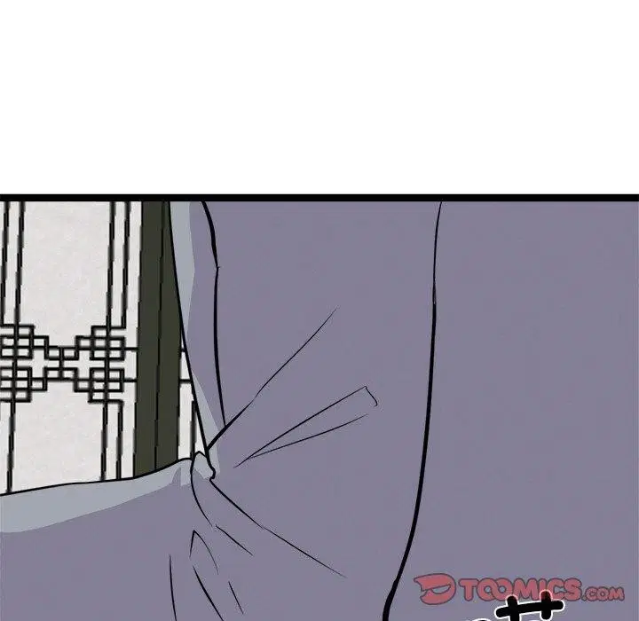 第23話