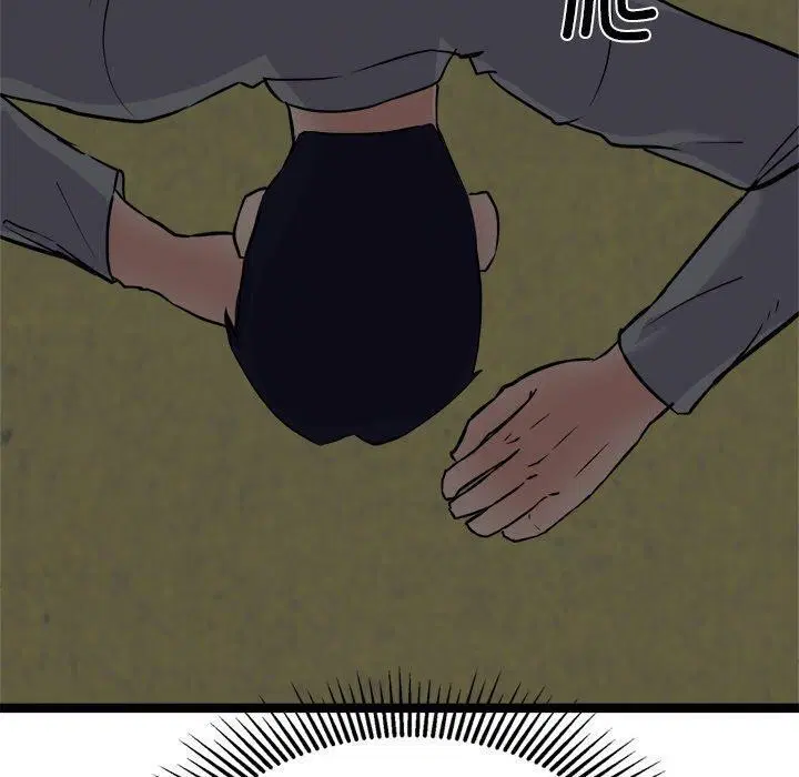 第23話