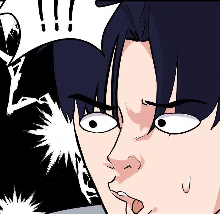 第23話