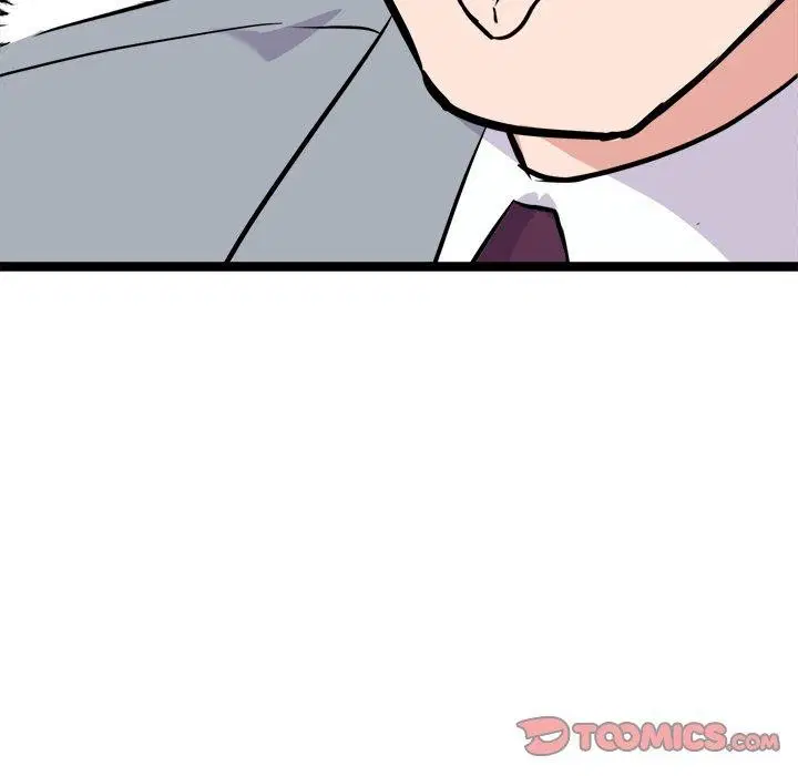 第23話