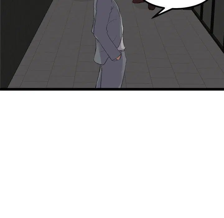 第24話