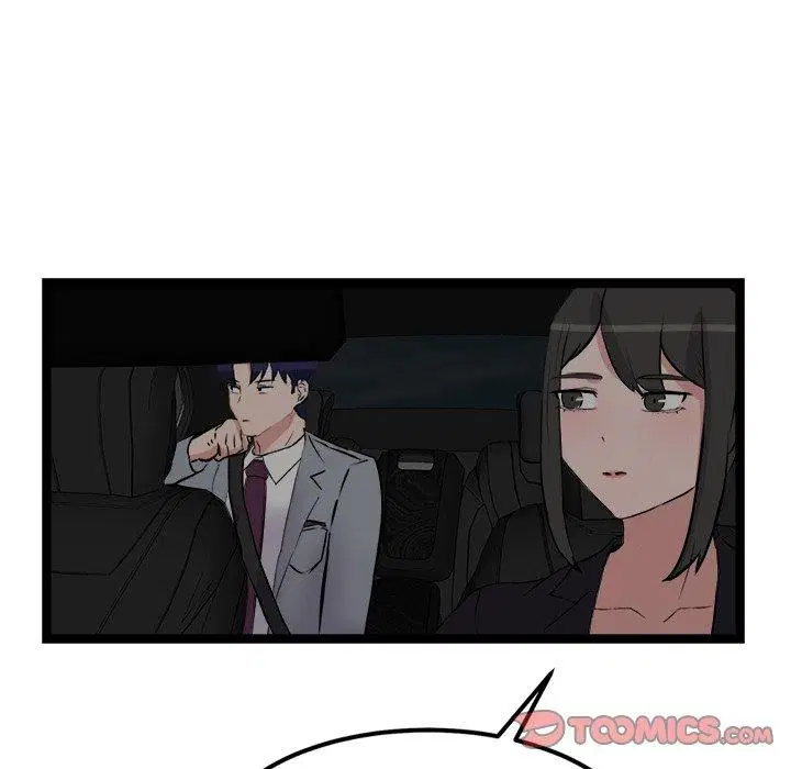 第24話