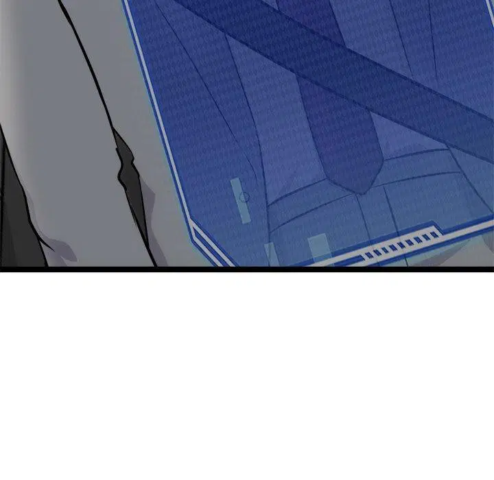 第24話