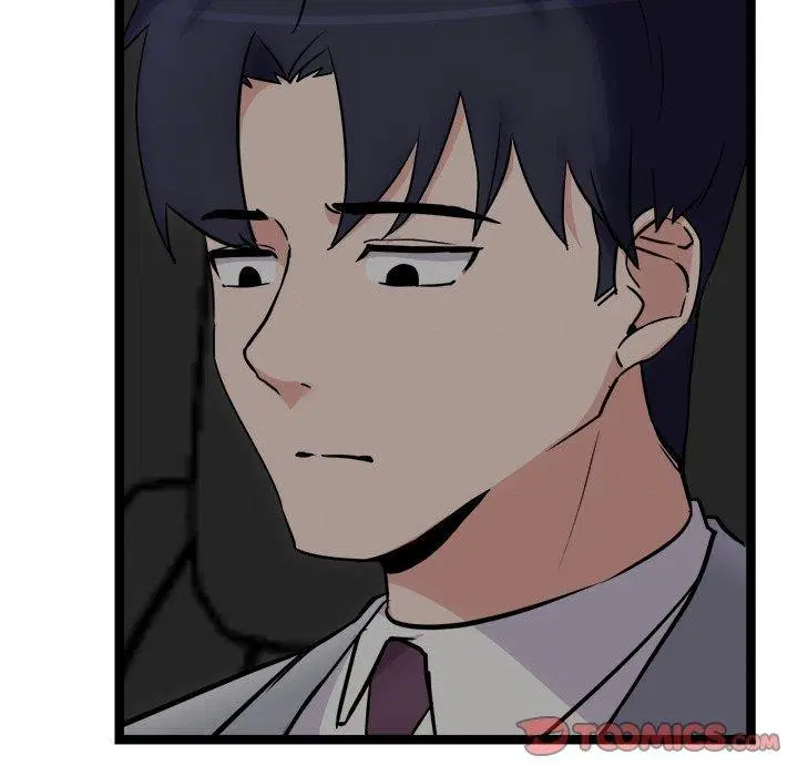 第24話
