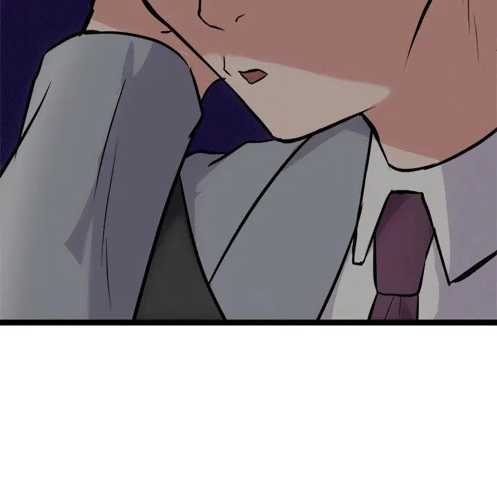 第24話
