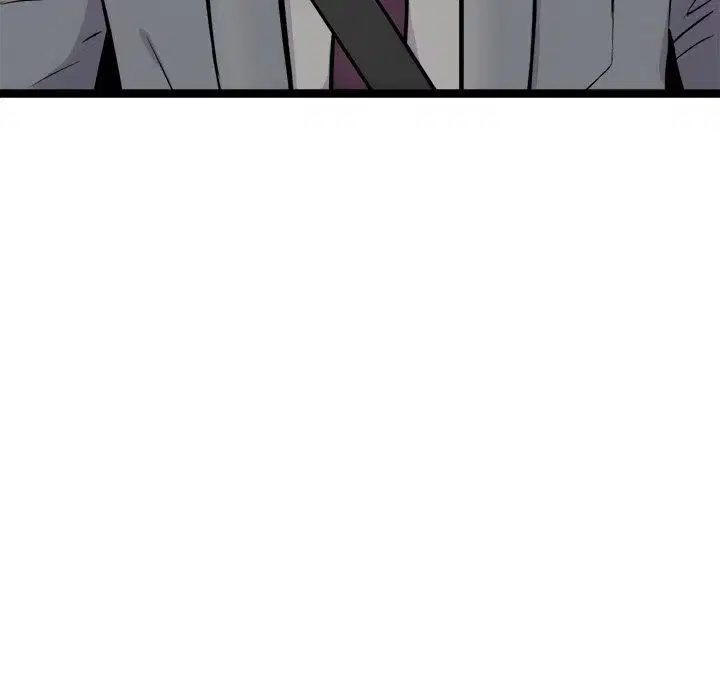 第24話