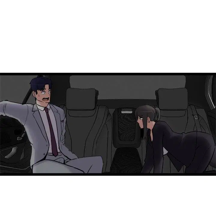 第24話
